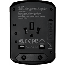 G greengrass tools Lame de rechange compatible avec tondeuse robot Dreame A1 A2 Mova – LongLife en acier inoxydable [incassable 