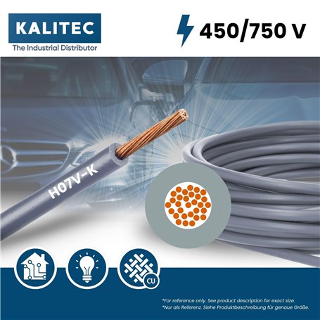 COM-FOUR® 8X Pack réfrigérant pour Sac Isotherme - éléments isothermes pour glacière - Packs isothermes pour la Maison (Bleu/Ros