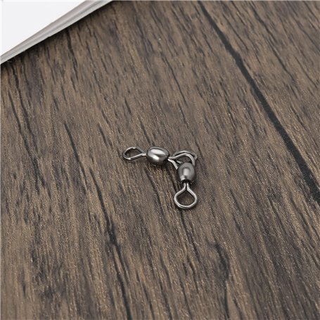 MDS-Pro Crochet de porte pour sèche-linge Siemens Bosch Constructa Neff 154074 00154074