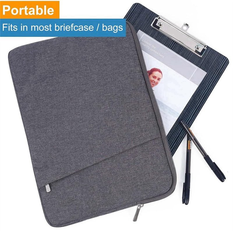 Lot de 30 feuilles de papier à lettre vintage Format A4 Idéal pour les invitations et lettres vintage