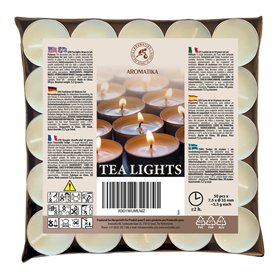 Lumonic Condensateur de démarrage avec Fil 25cm I 12