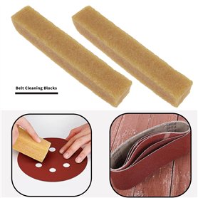 Sanpro THPRESS Kit d'isolation acoustique pour angle mural