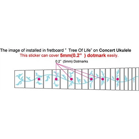 Green2Print Toner Noir 30000 Pages remplace Kyocera TK-8375K Toner pour Kyocera TASKalfa 3554CI
