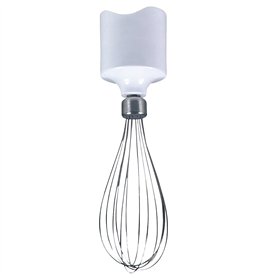 VIOKS Fouet mélangeur de rechange pour Kenwood KW712963