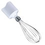 fouet avec transmission pour mixeur plongeant Triblade HB710