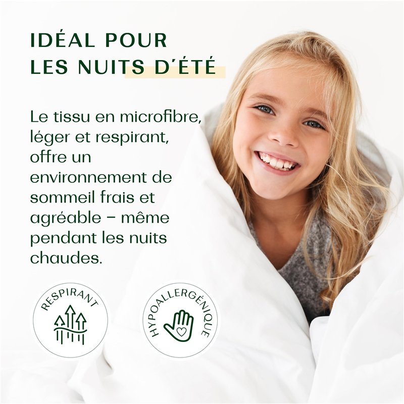 Navaris Pince cheminée et tisonnier - 2X Accessoire bûche Bois Charbon poêle à Bois Barbecue feu de Camp Camping Grill - Feu int