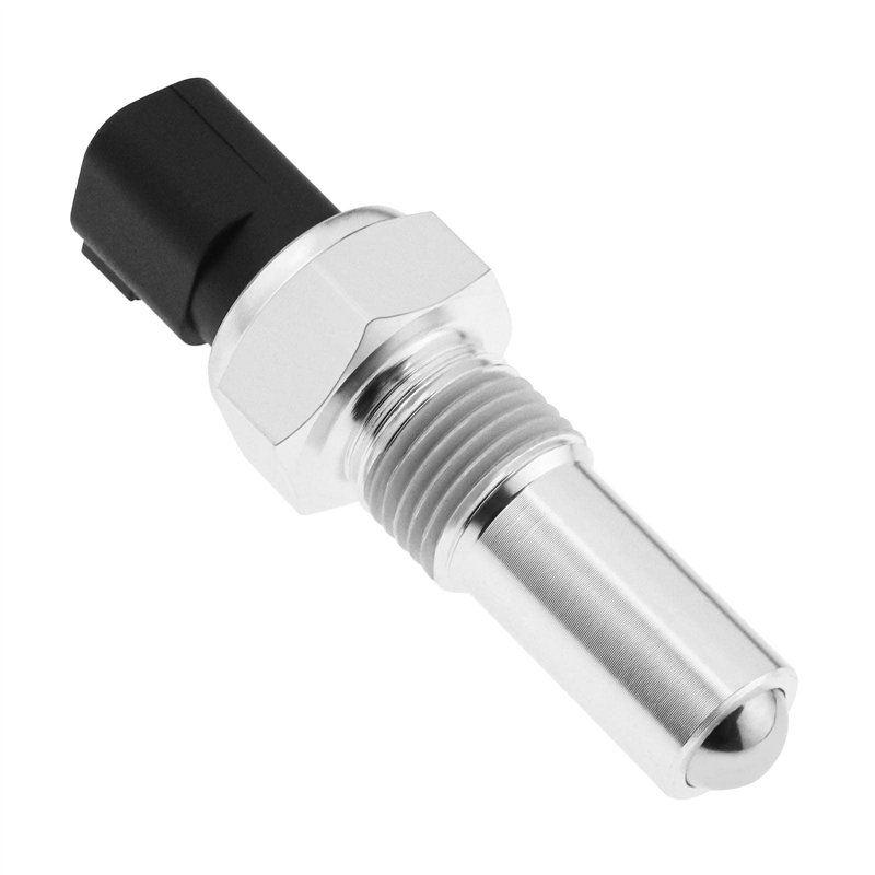 Dekarox Cache de lampe en verre 110 x 88 mm pour Bosch Siemens 187384 00187384 174079 00174079 pour lampe de four et cuisinière