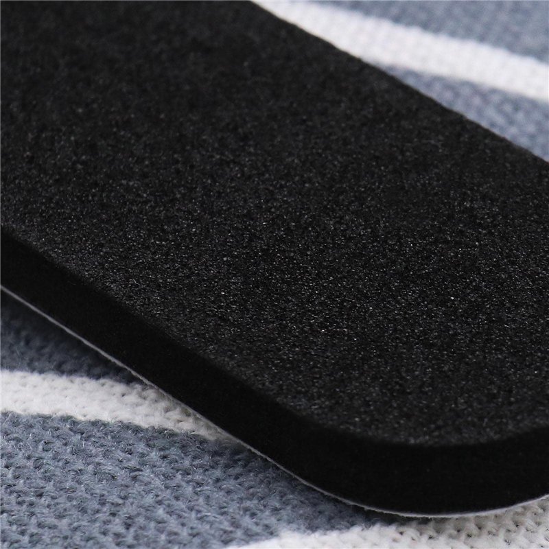 rituels et décoration