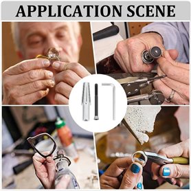 Slumbersac gigoteuse à pieds été pour enfant 0.5 Tog 90 cm en mousseline de bambou, douce et légère, Animaux marins | Turbulette