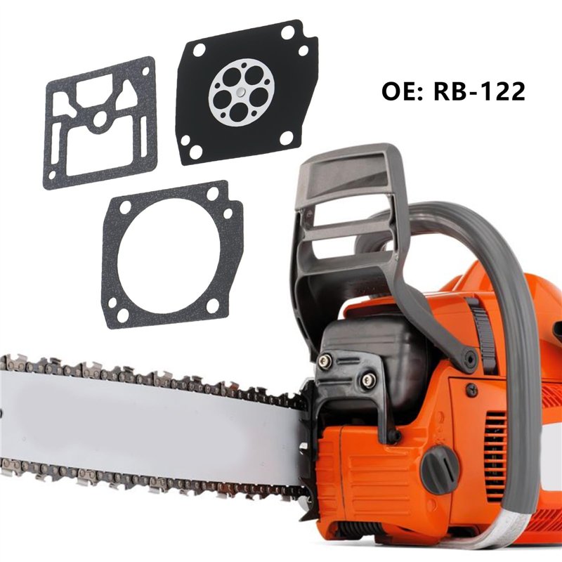 Câble réseau Câble CAT-6 RJ45 10x 2 m - Violet