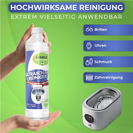 Câble réseau Câble CAT-6 RJ45 1x 15 m - jaune