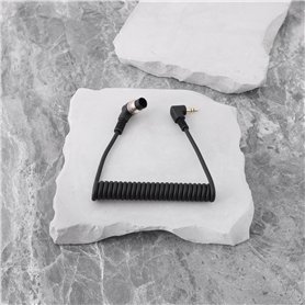 Oneway Jupes de pare-chocs arrière (coins) compatible avec Audi S3 Sportback 8V Facelift 2016-2020 - Noir brillant