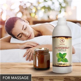 Oneway Jeu d'enjoliveurs de passage de roue compatible avec Renault Trafic 2022- - Noir mat