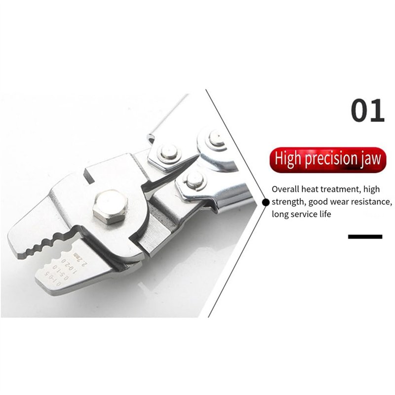 Fröhle Aqua Lubrifiant Médical 1 Unité