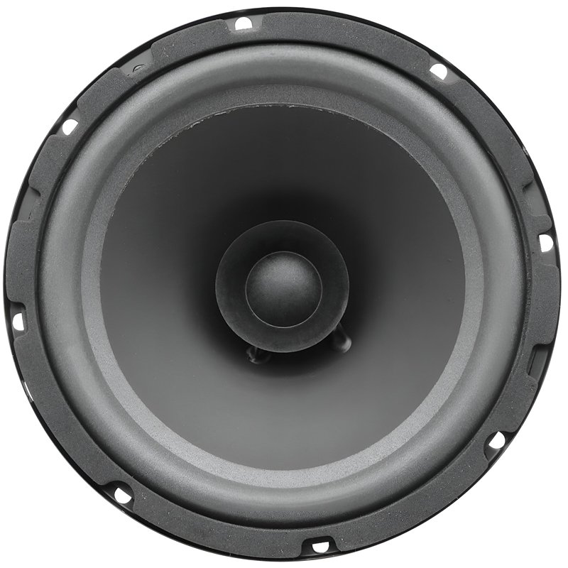 Fröhle Aqua Lubrifiant Médical 1 Unité