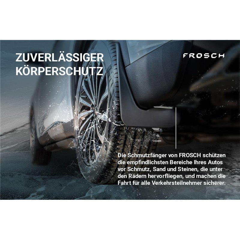 antonKUNZE digiETUI Étui de Protection en Cuir pour AgfaPhoto C130