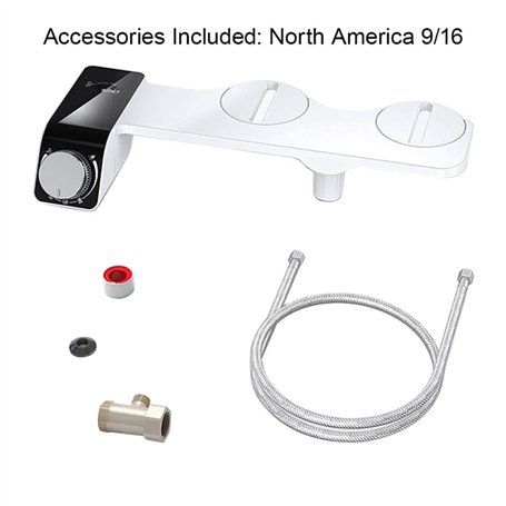 antonKUNZE digiETUI Étui de Protection en Cuir pour AgfaPhoto C130