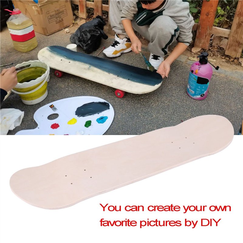 Easypix InstantFUN Appareil Photo instantané, Plaisir créatif pour Adultes et Enfants, Impression Thermique en Noir et Blanc, Pa