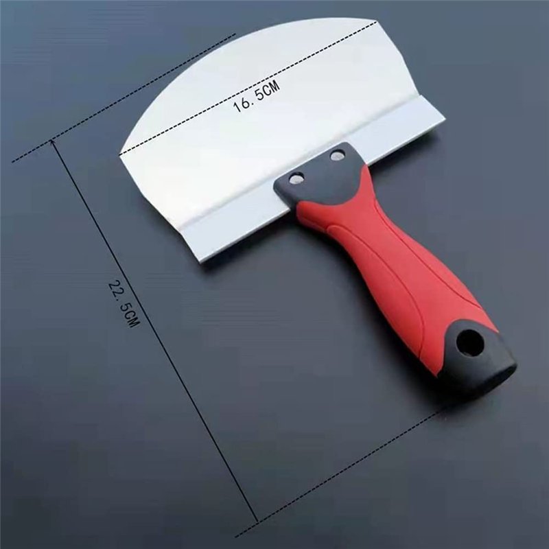 Easypix InstantFUN Appareil Photo instantané, Plaisir créatif pour Adultes et Enfants, Impression Thermique en Noir et Blanc, Pa