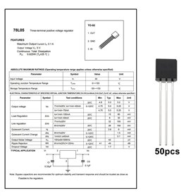 easydruck24.de Ensemble de stickers trous de balle et rayures I Stickers pour voiture scooter moto-casque ordinateur portable sm