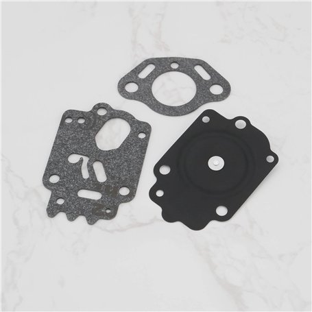 iSecur® autocollant trousse de premiers secours I 10x10cm I étiquette d'avertissement I boîte de premiers secours I adhésif exté