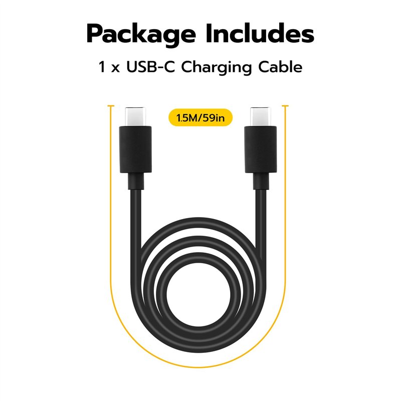 iSecur® autocollant trousse de premiers secours I 10x10cm I étiquette d'avertissement I boîte de premiers secours I adhésif exté