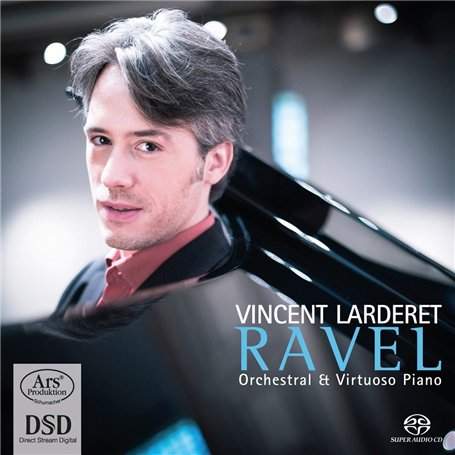 Ravel