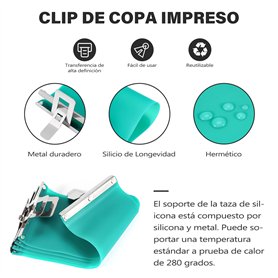 Snom D713 TéLéPhone Fixe Filaire avec ÉCran Couleur TFT Haute RéSolution