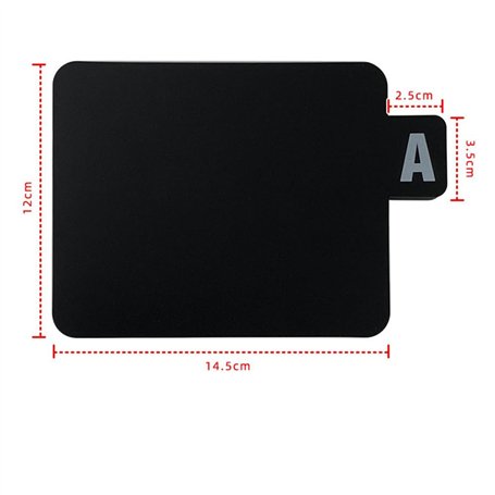 Snom D713 TéLéPhone Fixe Filaire avec ÉCran Couleur TFT Haute RéSolution, 4 Touches LED Programmables, Telephone Fixe Filair