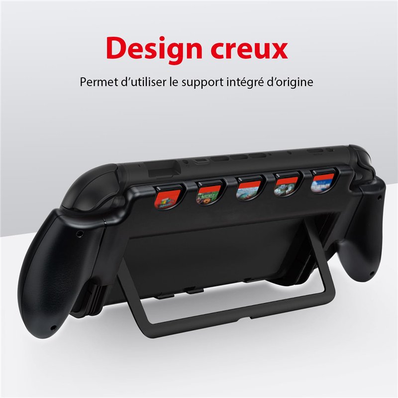 achilles Sac à Bouteilles avec 9 Compartiments, également pour Bouteilles de 1,5 Litre, en Feutre, 100% recyclé, 27 cm x 27 cm x