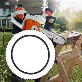 Olive Savon Savon Laurier végétalien 60% huile d'olive 40% huile de laurier - Recette traditionnelle à la main de l'Orient