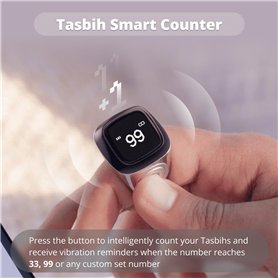 Prolac Bandes décoratives (10 m) pour voiture, moto, bateau ou bricolage - Bandes décoratives autocollantes - Vert clair brillan