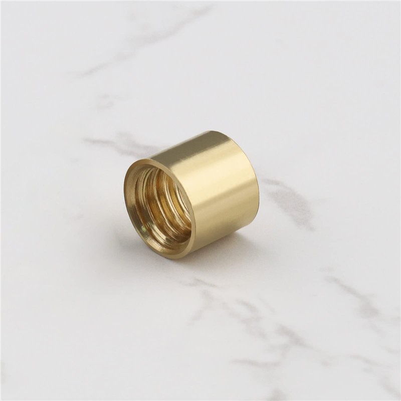 Moeck Rottenburgh 4202 Flûte à bec soprano baroque double trou en poirier