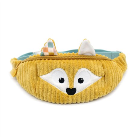 Masque de relaxation pour les voyages, la méditation et le sommeil après le quart de nuit