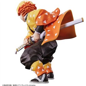 My Fair Lady / Camelot - German Studio Casts