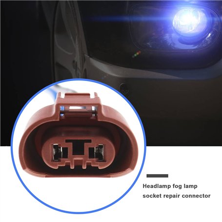 Électrode de rechange (bobine