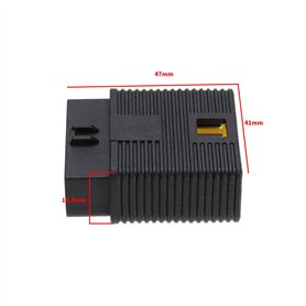 ESI GIGAPORT eX | Interface audio USB professionnelle 24 bits/192 kHz avec 8 sorties analogiques