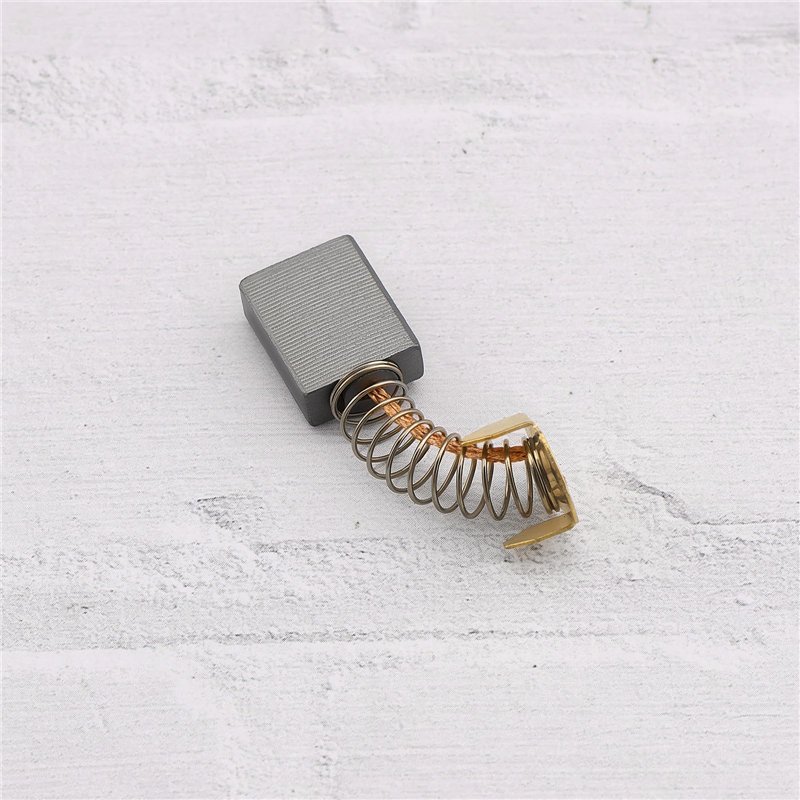 ESI GIGAPORT eX | Interface audio USB professionnelle 24 bits/192 kHz avec 8 sorties analogiques