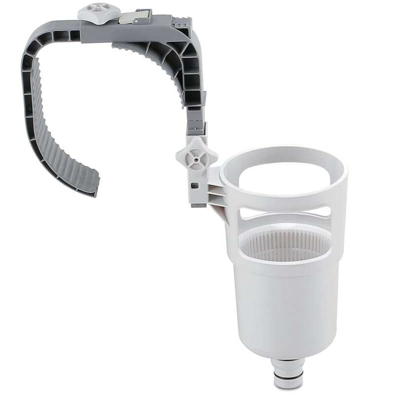 Karate de Rue Vol.2 Modules "Traditionnel" & "Traditionnel Evolutif"