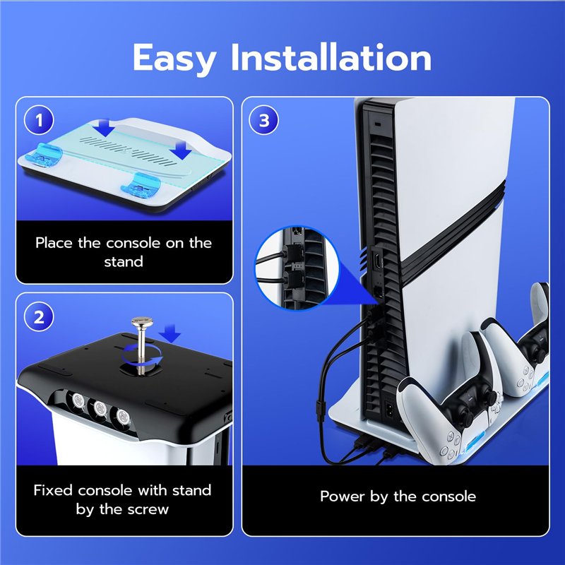 VON LILIENFELD Cabas Besace Gustave Caillebotte : Paris sous la pluie Sac Bandoulière Spacieux Sacs Portés Èpaule Cabas Décontra