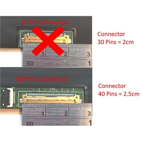 XDrum DMUTE-STA Set de sourdines de batterie Pro Standard