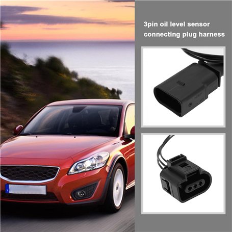 BODYMATE Pompe à air manuelle - Ballon de gymnastique - Pompe à ballon Pezziball - Pompe de Pilates - Swiss-Ball