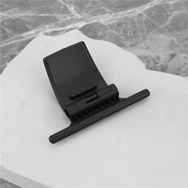 adapté également en