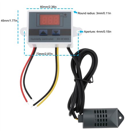 Détachant Antirouille