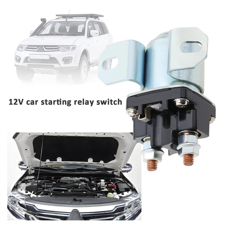 FILA Surface Care Solutions, NORUST, Détachant Antirouille, Elimine la Rouille, 75.00 ml (Lot de 1)