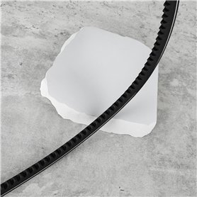 Buxus - Engrais liquide Ilex - Hightech NPK - Nutriment sol