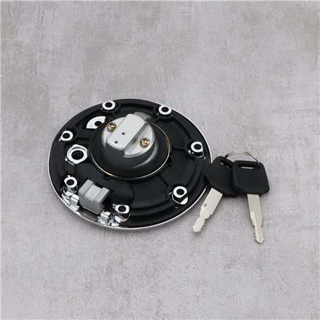 GERMANUS - Lot de 80 cure-pipes Colonia - Fil chenille multicolore pour bricolage et décoration - Pour enfants et adultes