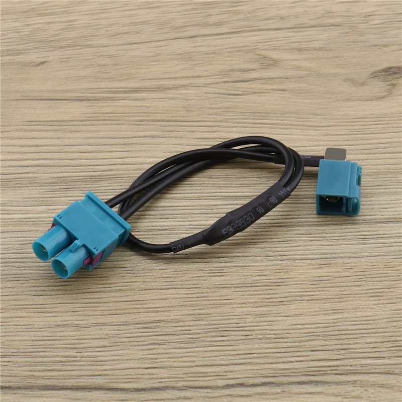 GERMANUS Humidor Cave à Cigares Heinrich avec hygromètre et Humidifier et Manuel GERMANUS Brune