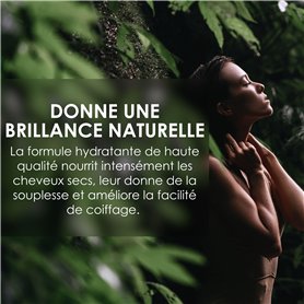 Technaxx Allemagne WiFi Microscope Numérique sans Fil De Poche Portable USB 8 LED 1080P FullHD 50x à 1000x Grossissement Endosco