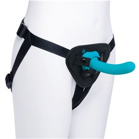 Technaxx Allemagne WiFi Microscope Numérique sans Fil De Poche Portable USB 8 LED 1080P FullHD 50x à 1000x Grossissement Endosco